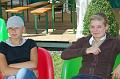 Turnier 2008 (165)